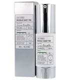  Tinh Chất Vi Kim Tái Tạo, Căng Bóng Da VT Reedle Shot 50ml 