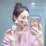  Tinh Chất Tẩy Da Chết Hóa Học So Natural Red Peel Tingle Serum 35ML 