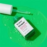  Tinh Chất Phục Hồi, Làm Dịu Da Dr.Jart+ Cicapair Intensive Soothing Repair Serum 30ml 