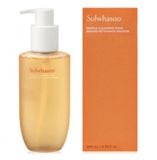  (NEW) Sữa Rửa Mặt Dịu Nhẹ Sulwhasoo Gentle Cleansing Foam 50ml/ 200ml 
