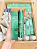  Tinh Chất Vi Kim Tái Tạo, Căng Bóng Da VT Reedle Shot 50ml 