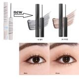  Mascara siêu mảnh Innisfree Skinny Microcara 3.5g 