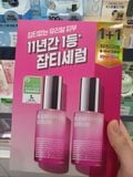  Tinh Chất Dưỡng Trắng, Mờ Thâm ISOI Blemish Care Up Serum (TÁCH SET) 