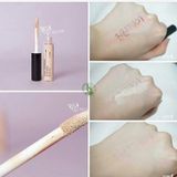  Kem Che Khuyết Điểm The Saem Cover Perfection Tip Concealer 6.5g 