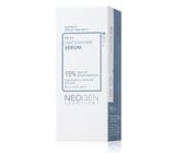  Tinh Chất Phục Hồi, Kiềm Dầu Neogen Real 15% Niacinamide Serum 30ml 