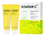 Kem Dưỡng Trắng, Mờ Thâm Nature Republic Vitapair C Dark Spot Cream 50ml 