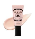  Kem Lót Hiệu Chỉnh Màu Da Too Cool For School Artclass Blanc De Base 30ml 