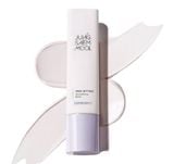  (Mẫu mới) Kem Lót Nâng Tone, Kiềm Dầu Jung Saem Mool Skin Setting Sun Base SPF50+ PA+++ 40ml 