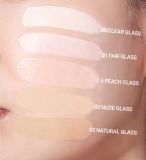  Phấn Nước Cấp ẩm, Căng Bóng Da Fwee Cushion Glass Natural SPF50+ PA+++ 13g 