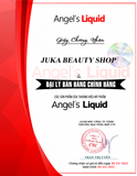  Tinh Chất Dưỡng Trắng, Phục Hồi Da Angel's Liquid 7Day Whitening Program Glutathione 700 V-Ample 