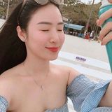  Xịt chống nắng đa năng Jm Solution Marine Luminous Pearl Sun Spray Pearl 180ml 