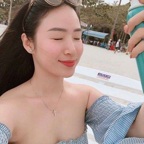  Xịt chống nắng đa năng Jm Solution Marine Luminous Pearl Sun Spray Pearl 180ml 