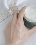  Kem dưỡng thảo mộc Fraijour Original Herb Wormwood Calming Watery Cream 100ml 