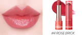  [MẪU MỚI] Son Dưỡng Có Màu Làm Mềm Môi Innisfree Dewy Tint Lip Balm 3.2g 