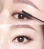  Mascara siêu mảnh Innisfree Skinny Microcara 3.5g 