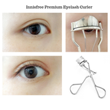  Kẹp Bấm Mi Cong Vút Innisfree Premium Eyelash Curler 