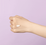  (SALE LỖ) Kem Dưỡng ẩm Cho Da Tay Mềm Mại Jeju Badam Hand Cream 70ml 