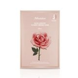  Mặt Nạ Giấy Cấp ẩm, Dưỡng Trắng Da JM Solution Active Mask 30ml (1 miếng) 