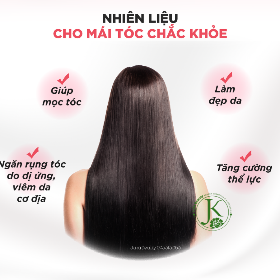  Viên uống ngăn rụng tóc làm đẹp da DHC Sustained Release Biotin (30 viên/ 30 ngày) 