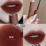  Son Kem Lì Lâu Trôi 3CE Velvet Lip Tint 4g 