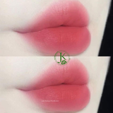  Son Kem Lì Lâu Trôi 3CE Velvet Lip Tint 4g 