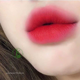  Son Kem Lì Lâu Trôi 3CE Velvet Lip Tint 4g 