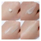  Kem Dưỡng Trắng Da Ban Đêm Angel's Liquid 7Day Whitening Program Glutathione700 V-Cream 50ml 