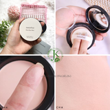  Phấn Phủ Kiềm Dầu Dạng Nén Innisfree Pore Blur Pact 12.5g 