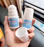  Lăn Khử Mùi Giảm Mồ Hôi Kháng Khuẩn Kwangdong Sweatclor Hàn Quốc 30ml 