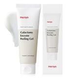  Tẩy Tế Bào Chết Da Mặt Dạng Gel, Dịu Nhẹ Manyo Galactomy Enzyme Peeling Gel 75ml 