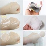  Mặt Nạ giấy Mediheal Essential Mask Giảm Mụn, Dưỡng Trắng, Chống Lão Hóa, Phục Hồi Da 24ml (1 miếng) 