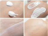  Kem Chống Nắng Nâng Tone, Kiềm Dầu Missha All Around Safe Block Soft Finish Sun Milk 70ml 