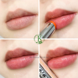  Son dưỡng môi mật ong có màu YNM Candy Honey Lip Balm 