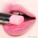  Son dưỡng môi mật ong có màu YNM Candy Honey Lip Balm 