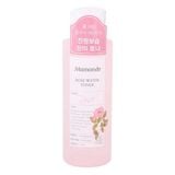  Nước hoa hồng Dưỡng ẩm Mamonde Rose Water Toner 150ml 