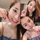  Nước uống bổ sung Collagen VB Vital  Beautie Super Collagen 