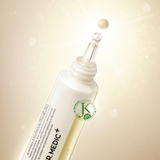  Kem Dưỡng Chống Lão Hóa, Cải Thiện Nếp Nhăn Mắt Sur.Medic Perfection 100 All In One Facial Eye Cream 35ml 
