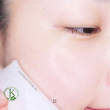  Kem Dưỡng Chống Lão Hóa, Cải Thiện Nếp Nhăn Mắt Sur.Medic Perfection 100 All In One Facial Eye Cream 35ml 