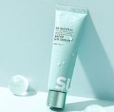  Tinh Chất Chống Nắng So Natural UV Pro Water Sun Serum SPF50+ PA++++ 50ml 