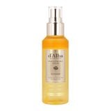  Xịt Khoáng Chứa Tinh Chất 24K Dưỡng ẩm, Chống Lão Hóa Da Khô d'Alba White Truffle Supreme Intensive Serum 