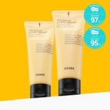  Kem Dưỡng ẩm, Sáng Da Keo Ong Cosrx Propolis Light Cream 65ml 
