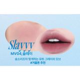  Son Môi Kiêm Má Hồng Fwee Lip & Cheeck Blurry Pudding Pot 5g 
