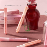  (SALE) Son Dưỡng Có Màu Dasique Melting Candy Balm 1.5g 