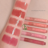  (SALE) Son Dưỡng Có Màu Dasique Melting Candy Balm 1.5g 