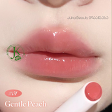  (SALE) Son Dưỡng Có Màu Dasique Melting Candy Balm 1.5g 