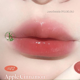  (SALE) Son Dưỡng Có Màu Dasique Melting Candy Balm 1.5g 