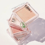  Phấn Bắt Sáng Đa Năng Glint By Vdivov Highlighter 2.3g 