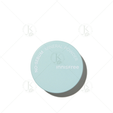  Phấn Phủ Dạng Bột, Kiềm Dầu Innisfree No Sebum Mineral Powder 5g (Mẫu Mới) 