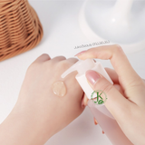  (NEW) Sữa Rửa Mặt Dịu Nhẹ Sulwhasoo Gentle Cleansing Foam 50ml/ 200ml 