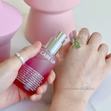  Tinh Chất Dưỡng Trắng, Mờ Thâm ISOI Blemish Care Up Serum (TÁCH SET) 